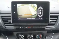 Renault Trafic Passenger Grand Pack dCi 2 125kW thumbnail