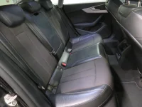 Audi A5 2.0 110kW thumbnail