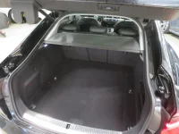 Audi A5 2.0 110kW thumbnail