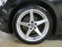 Audi A5 2.0 110kW thumbnail