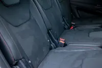 Ford S-MAX AWD ST-Line Facelift 2 140kW thumbnail