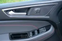 Ford S-MAX AWD ST-Line Facelift 2 140kW thumbnail