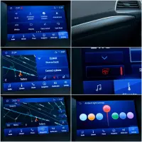 Ford S-MAX AWD ST-Line Facelift 2 140kW thumbnail