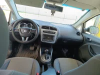 Seat Altea XL 1.6 77kW thumbnail