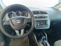 Seat Altea XL 1.6 77kW thumbnail