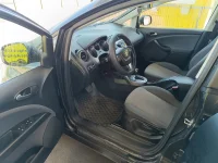 Seat Altea XL 1.6 77kW thumbnail