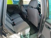 Seat Altea XL 1.6 77kW thumbnail