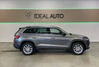 Skoda Kodiaq - 2 110kW thumbnail