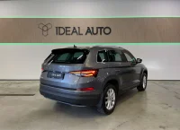Skoda Kodiaq - 2 110kW thumbnail