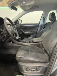 Skoda Kodiaq - 2 110kW thumbnail
