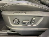 Skoda Kodiaq - 2 110kW thumbnail