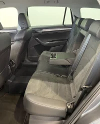 Skoda Kodiaq - 2 110kW thumbnail