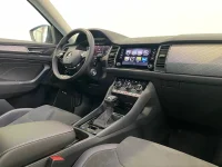 Skoda Kodiaq - 2 110kW thumbnail