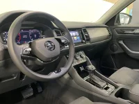 Skoda Kodiaq - 2 110kW thumbnail