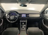 Skoda Kodiaq - 2 110kW thumbnail