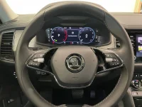 Skoda Kodiaq - 2 110kW thumbnail