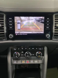 Skoda Kodiaq - 2 110kW thumbnail