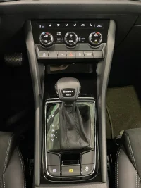 Skoda Kodiaq - 2 110kW thumbnail