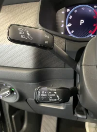 Skoda Kodiaq - 2 110kW thumbnail