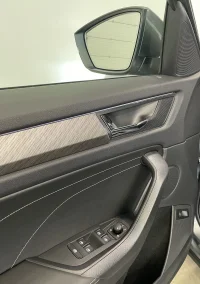 Skoda Kodiaq - 2 110kW thumbnail