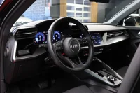 Audi A3 2.0 140kW thumbnail