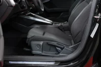 Audi A3 2.0 140kW thumbnail