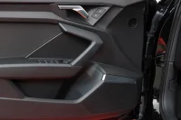 Audi A3 2.0 140kW thumbnail