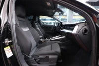Audi A3 2.0 140kW thumbnail