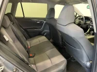 Toyota RAV4 - 2.5 131kW thumbnail