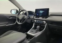 Toyota RAV4 - 2.5 131kW thumbnail