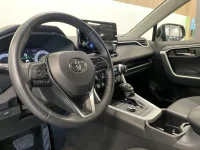 Toyota RAV4 - 2.5 131kW thumbnail
