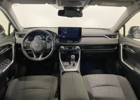 Toyota RAV4 - 2.5 131kW thumbnail