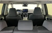 Toyota RAV4 - 2.5 131kW thumbnail
