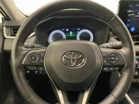 Toyota RAV4 - 2.5 131kW thumbnail