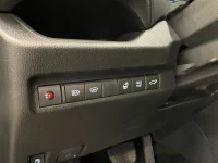 Toyota RAV4 - 2.5 131kW thumbnail