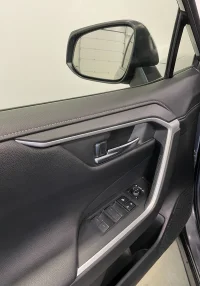 Toyota RAV4 - 2.5 131kW thumbnail