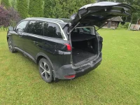 Peugeot 5008 1.6 88kW thumbnail