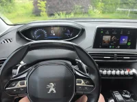 Peugeot 5008 1.6 88kW thumbnail