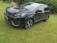 Peugeot 5008 1.6 88kW thumbnail