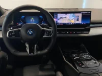 BMW 530 xDrive Touring M-Sport HEAD-UP Display 0kW thumbnail