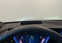 BMW 530 xDrive Touring M-Sport HEAD-UP Display 0kW thumbnail