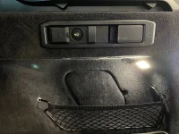 BMW 530 xDrive Touring M-Sport HEAD-UP Display 0kW thumbnail
