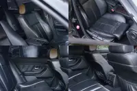 BMW 530 E39 2.9 142kW thumbnail