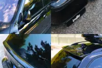 BMW 530 E39 2.9 142kW thumbnail