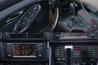 BMW 530 E39 2.9 142kW thumbnail