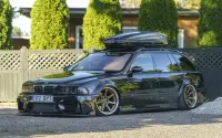 BMW 530 E39 2.9 142kW thumbnail