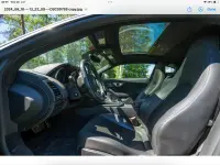 Jaguar F-Type S AWD 280kW thumbnail