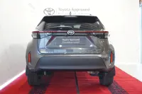 Toyota Yaris Cross Active Plus 1.5 68kW thumbnail