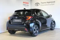 Toyota Yaris Active Plus 1.5 68kW thumbnail