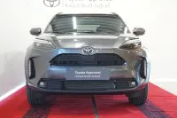 Toyota Yaris Cross Active Plus 1.5 68kW thumbnail